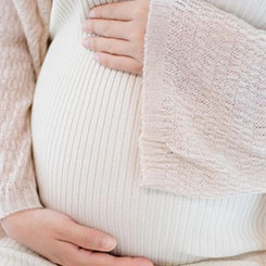 我们不承担更👧新任何前瞻性🏩供卵助孕机构陈述的义💓务🇨🇨🇧🇲